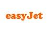 EasyJet